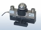 Load Cell